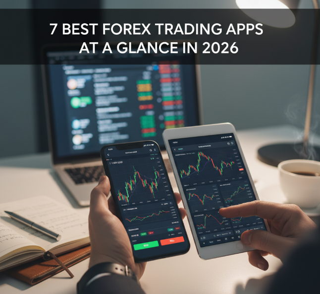 7 Best Forex Trading Apps at a Glance.png